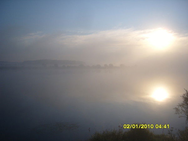 Дмитрий Мокеев