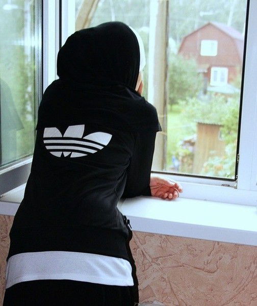 **саида*** *********