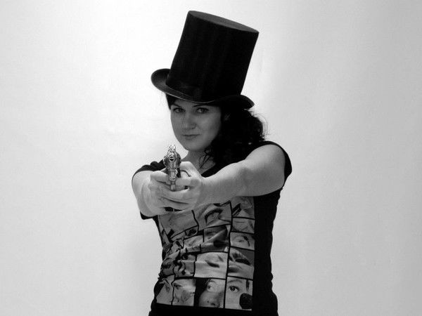 Светлана Киреева