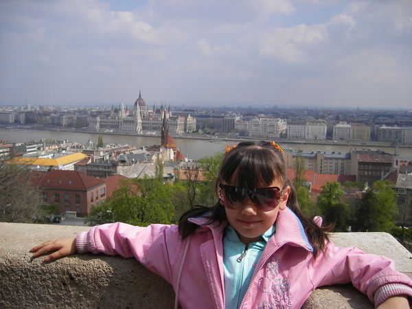 Ирина Пеева