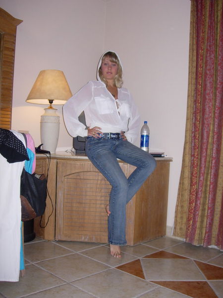 Екатерина Щербакова