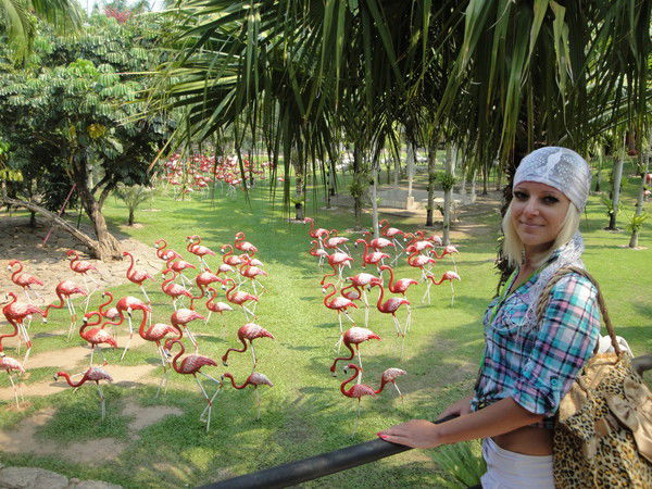 Светлана Брухно