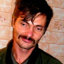 Михаил Писяк