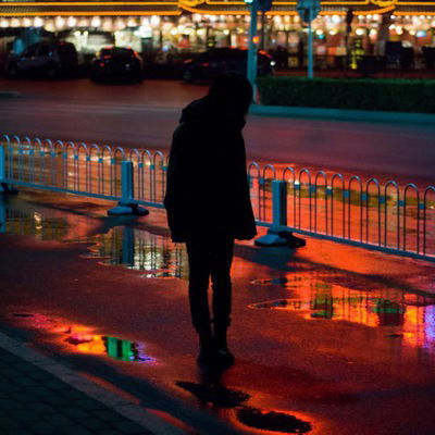 Елена Солтик