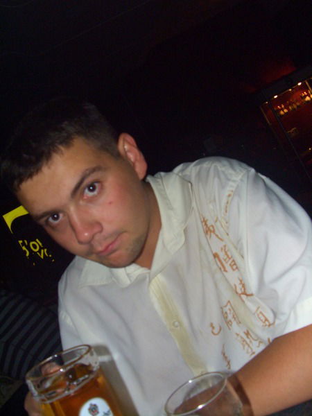 Александр Данилов