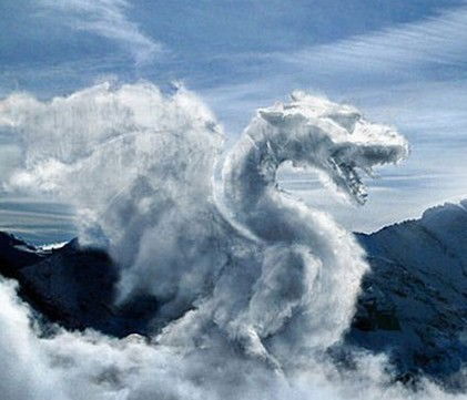 Александр Афанасьев