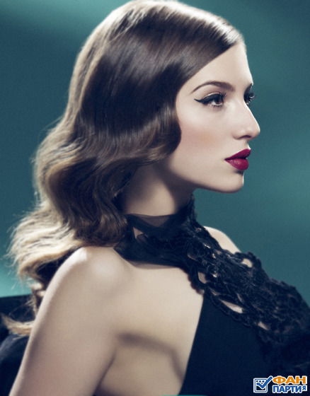 Нелли Аракелян