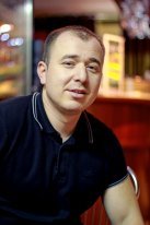 Заир Керимов