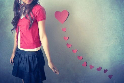 Асель Вахитова