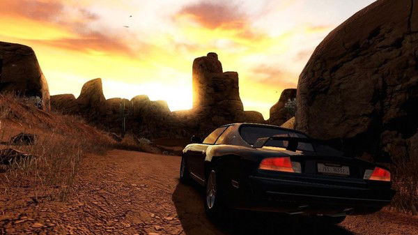 Арсений Палицев