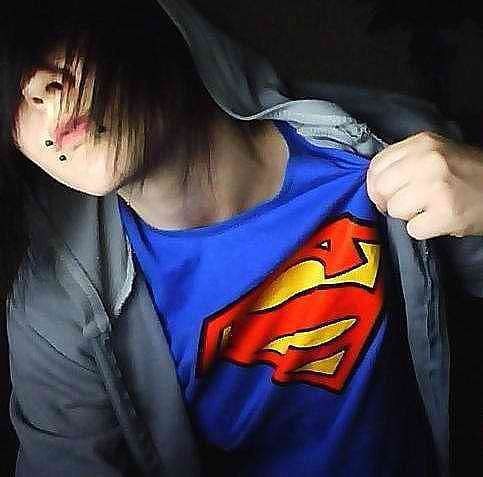 Даня Новиков