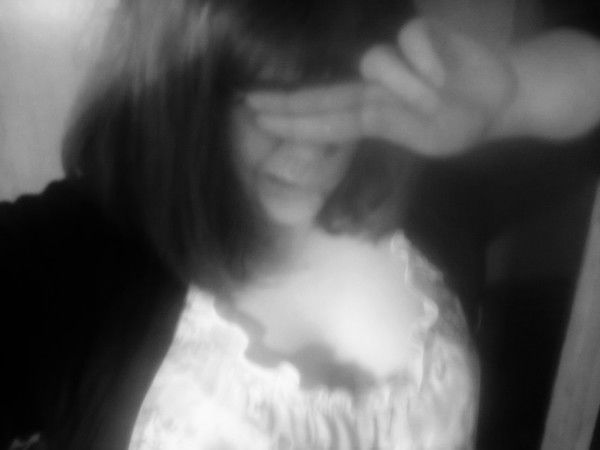 Екатерина Хрипушина