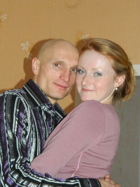 Дмитрий Адодин