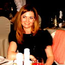Елена Герасимова