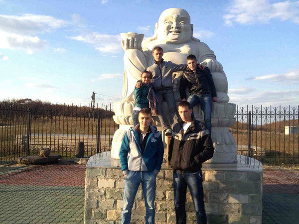 Ррррёрёр Рсрсссрр