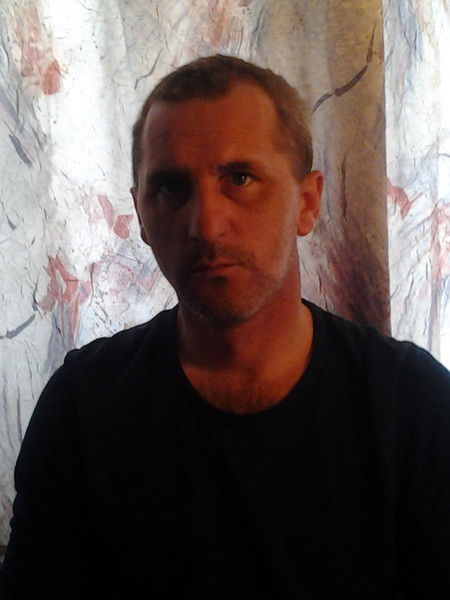 Алдошин Александр