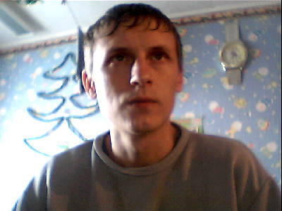 Юрий Грищенко