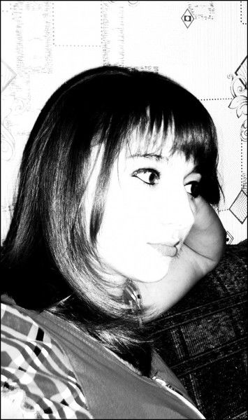 Наталья Забельникова