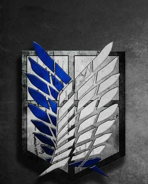 Гузель Хисматуллина