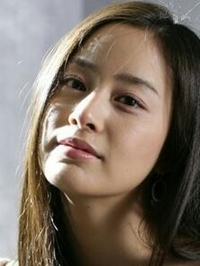 Сабина Сейтбек