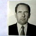 Александр Давлетшин