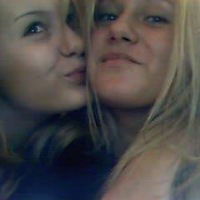 Лёля Василенко