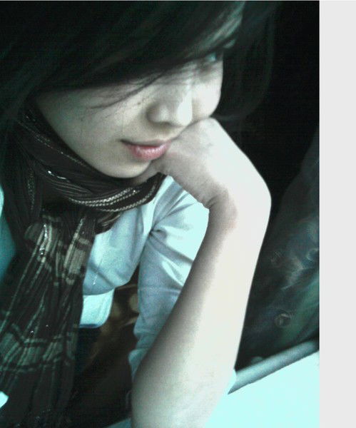 Алтынай Сатыбекова