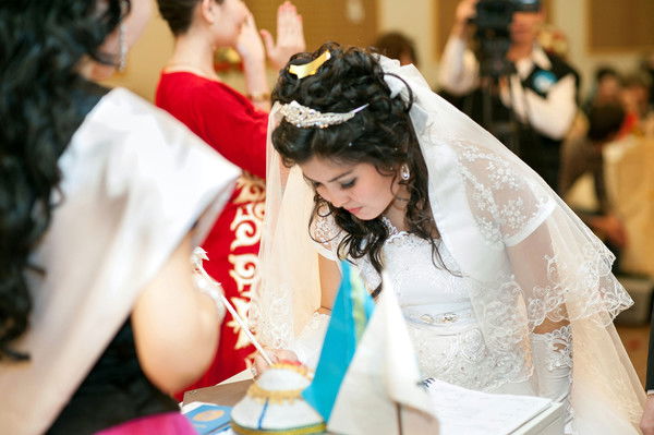 Алтуш_Ери Мулдашева