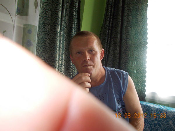 Алексей Артемьев