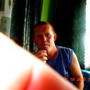 Алексей Артемьев