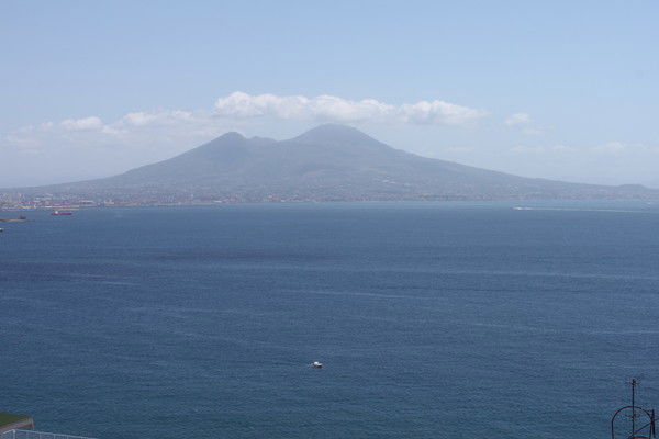 Ирина Силантьева