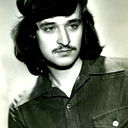 Сергей Алипов