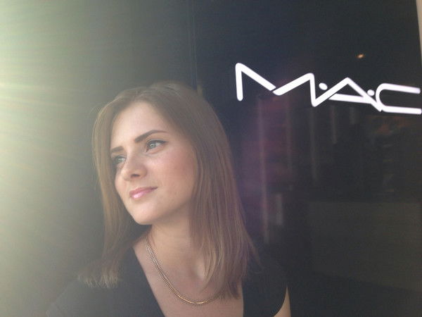 Валентина !!!