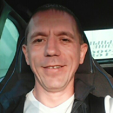 Сергей Ивасенко