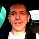 Сергей Ивасенко