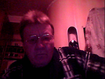 Сергей Грызухин