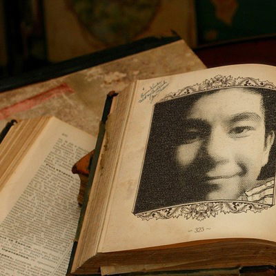 Фасхутдинов Руслан