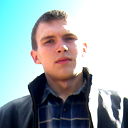 Роман Смирнов