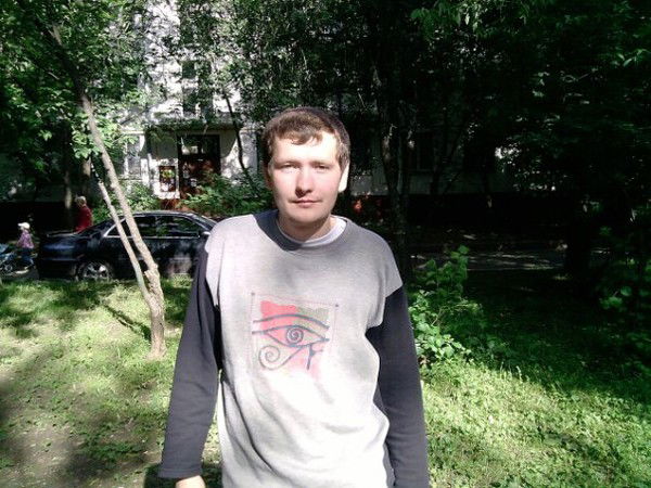 Леонид Кинжалов