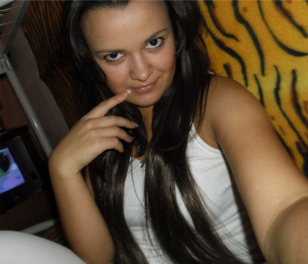 Анастасия Юхкам