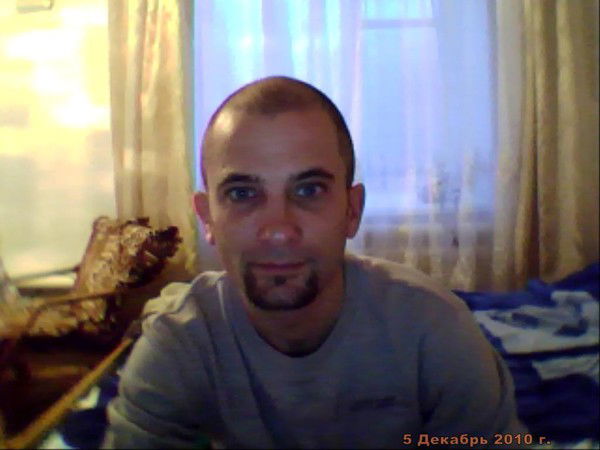 Михаил Астахов