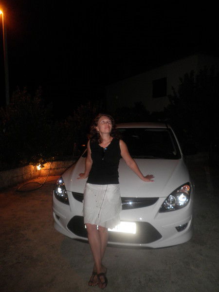 Екатерина Бикчурина