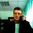 Андрей Рыманов