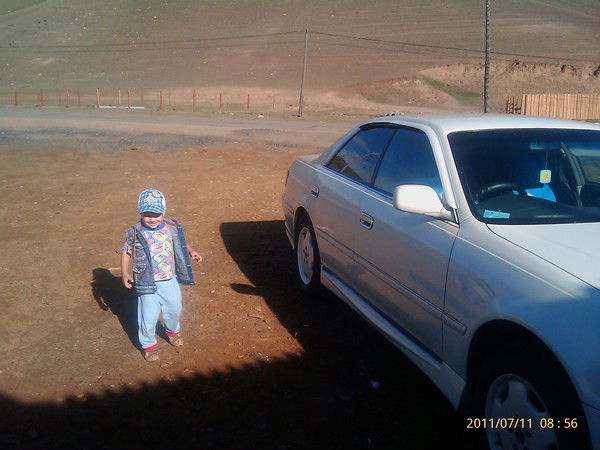 Владимир Викторович