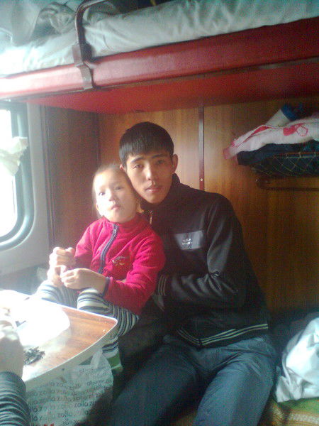 Таалай Мураталиев