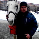 Ильдус Закиров