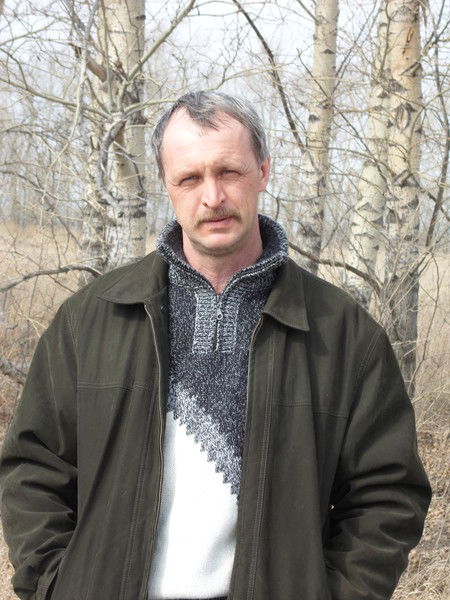 Владимир Игнатьев