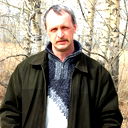Владимир Игнатьев