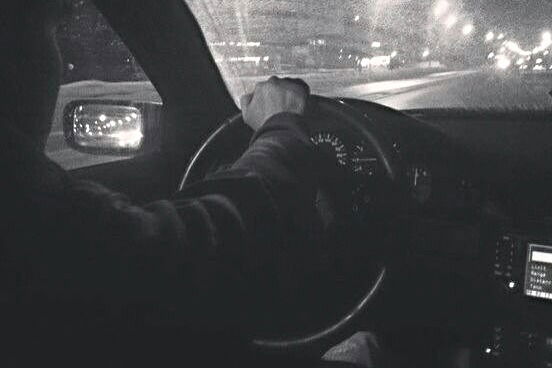 Елзат Тачиков