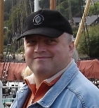 Андрей Новиков